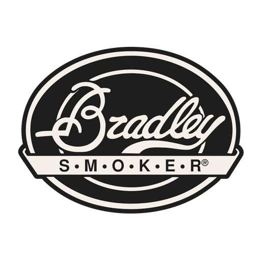 מעשנת Bradley Smoker — תצלום מוצר מקרוב