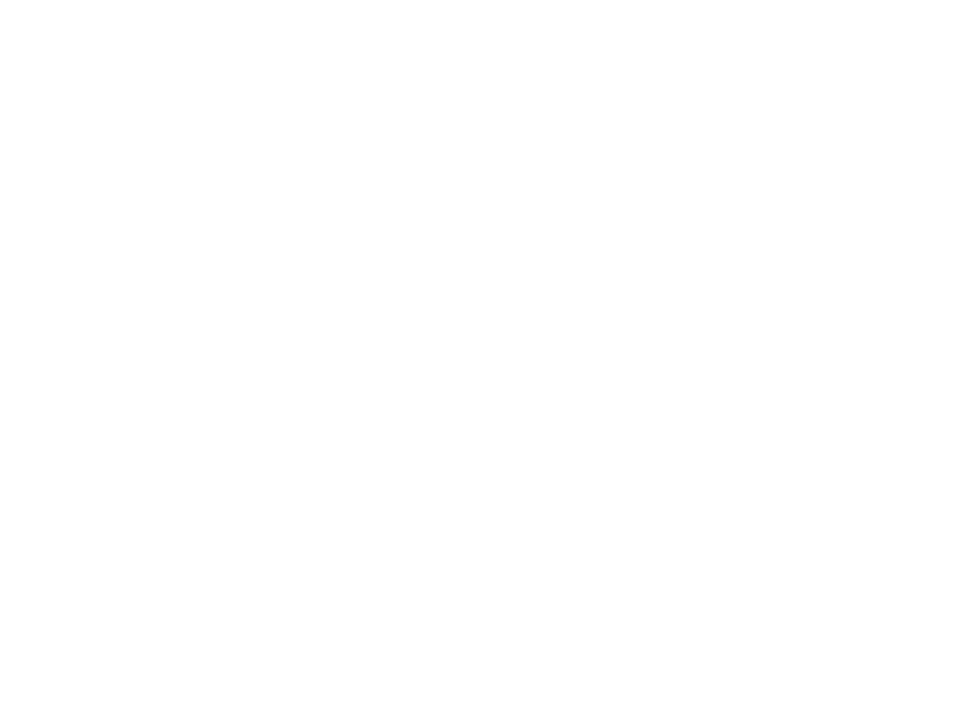 Bradley Smoker ישראל