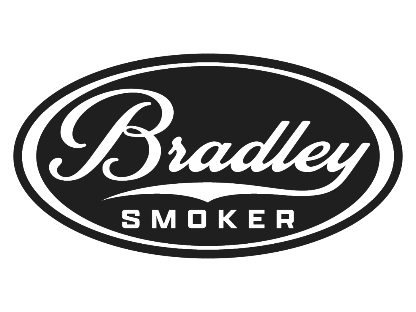 Bradley Smoker ישראל
